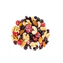 Frutas Secas Mix Patagonico x 1Kg. 