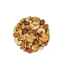 Frutas Secas Mix Europeo x 1Kg. 