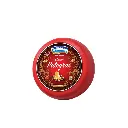 Queso Pategras Tremblay x 4Kg.