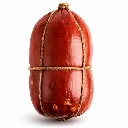 Mortadela Bocha Artesanal x 4Kg. F101