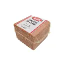 Queso De Cerdo Artesanal 226 x 2,5Kg.