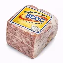 Queso De Cerdo SEOC x 2,5Kg. F136