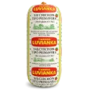 Salchichon Primavera Luvianka x 3Kg. 