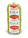 Salchichon Primavera Luvianka x 3Kg. 