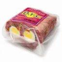 Matambre Carne DYC SEOC x 1,75 Kg. F143