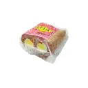 Matambre Carne DYC X 1,75Kg.