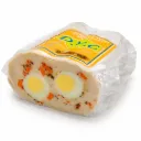 Matambre Pollo DYC x 1,75Kg. F144