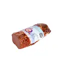 Lomo Con Hierbas Los Calvos x 1,50Kg.