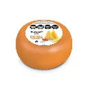 Gouda Vacalin x 4Kg.