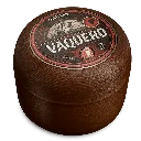Queso Sardo Vaquero Horma x 3,5 Kg. Q167