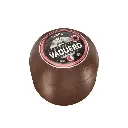 Queso Sardo Vaquero Horma x 3,5Kg.