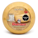Queso Sardo Barraza x 3Kg.