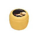 Queso Sardo Marron Estacionado x 3,25Kg.