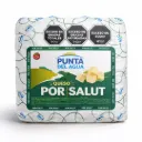 Port Salut Punta Del Agua Clasico x 4Kg.