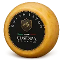 Queso Sardo Cosenza x 3Kg.