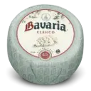 Queso Azul Roquefort Bavaria x 3Kg.