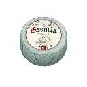 Queso Azul Roquefort Bavaria x 3Kg.