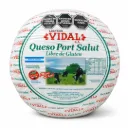 Port Salut Vidal (Con Sal) x 4Kg.
