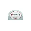  Roquefort Bavaria 1/2 Pieza x 1,5Kg.