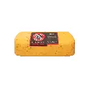Queso Caprese Santa Narcisa x 4kg.