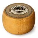  Roquefort Ahumado Casero x 2Kg.