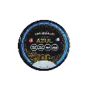  Queso Roquefort Vanguard x 2,5Kg.