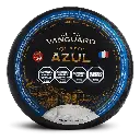 Queso Roquefort Vanguard x 2,5Kg.