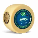Queso Sbrinz Migue x 7Kg.