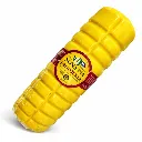 Provoleta Nonna Pia x 3,5 Kg.