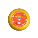 Queso Fontina Castelar x 4Kg.