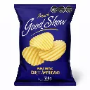 Papas Fritas Americanas Good Show 6u. x 500g.
