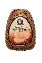 Jamón Cocido Mont Blanc 42 x 6Kg.