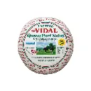 Port Salut Sin Sal Vidal x 4Kg.