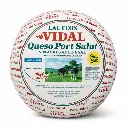 Port Salut Vidal (Sin Sal) x 4Kg.
