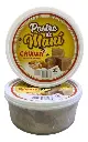 Postre de Mani Caviwa x 3Kg
