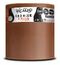 Dulce De Leche Vacalin Repostero Balde Carton X 10kg. 