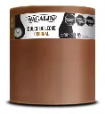 Dulce De Leche Vacalin Clasico X 10kg.