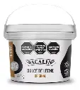 Dulce De Leche Vacalin Clasico Balde X 4kg.