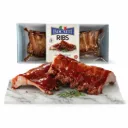 Costillas de Cerdo Ribs Bocatti 1 Kg.