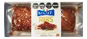 Costillas de Cerdo Ribs Bocatti