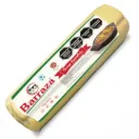 Provoleta Barraza x 4 Kg.