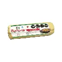 Provoleta Barraza x 4 Kg.
