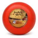 Pategras Barraza Horma x 4Kg. 