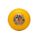 Queso Fontina Barraza x 4Kg.