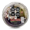 Queso Azul Roquefort Barraza x 2,5 Kg. 