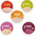 Combo Hummus x 10U.