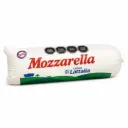 Muzzarella Lattaia x 5Kg. Q189