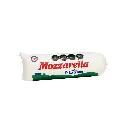 Muzzarella Lattaia x 5Kg.