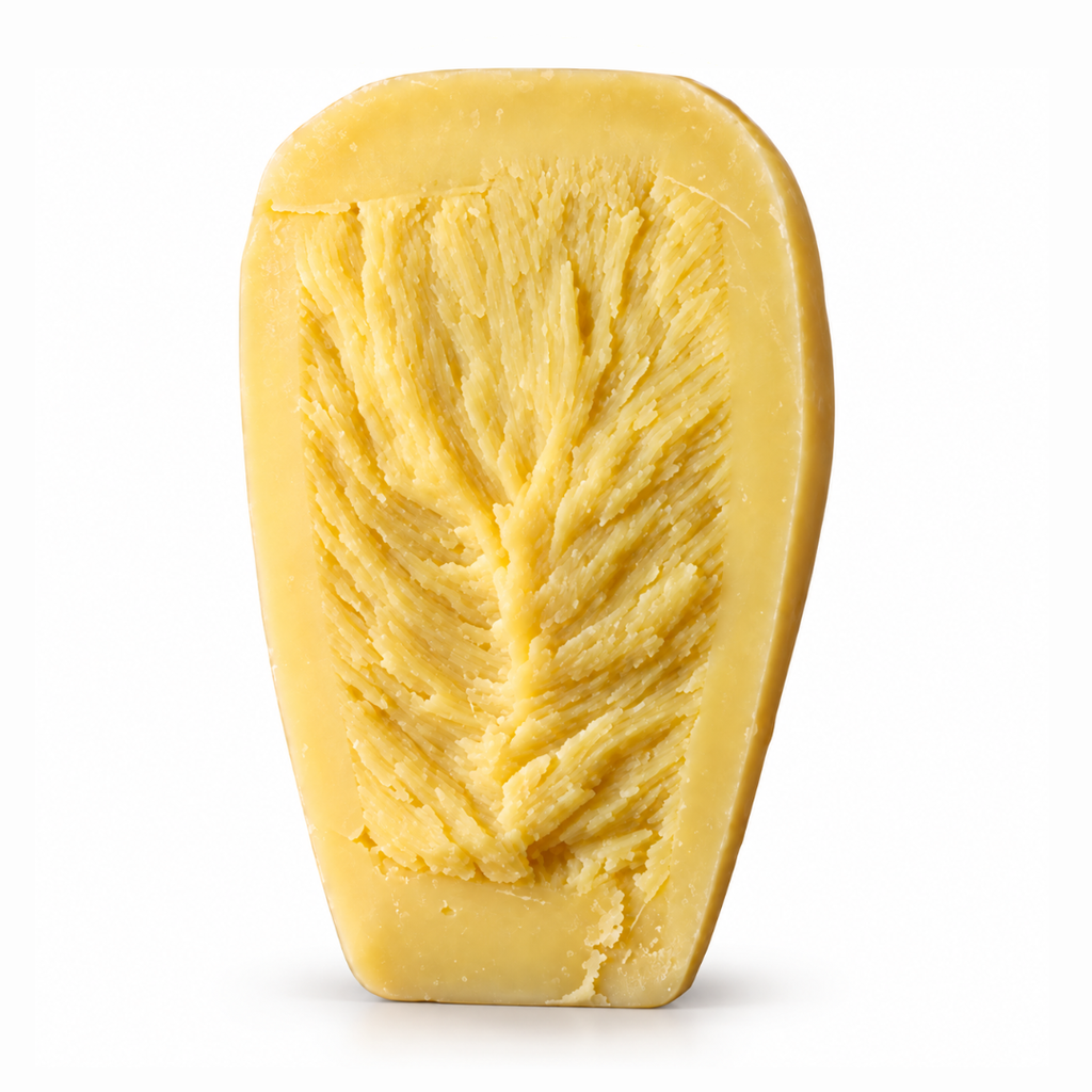 Queso Provolone Cosenza 1/2 Horma x 3.75 Kg. Q031