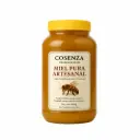 Miel Cosenza Delicatessen